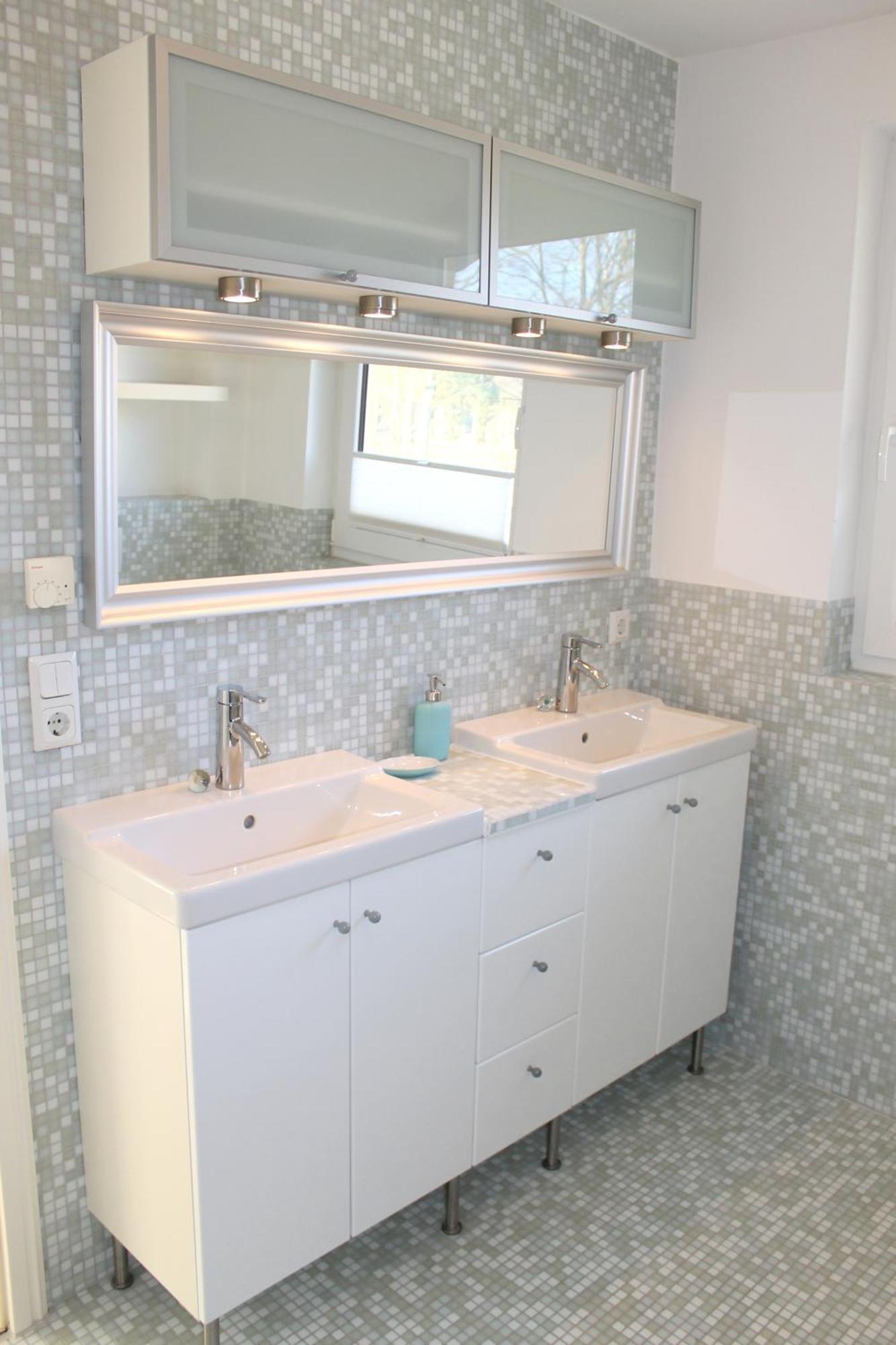 "Parkblick" Apartment เกรอมิทซ์ ภายนอก รูปภาพ