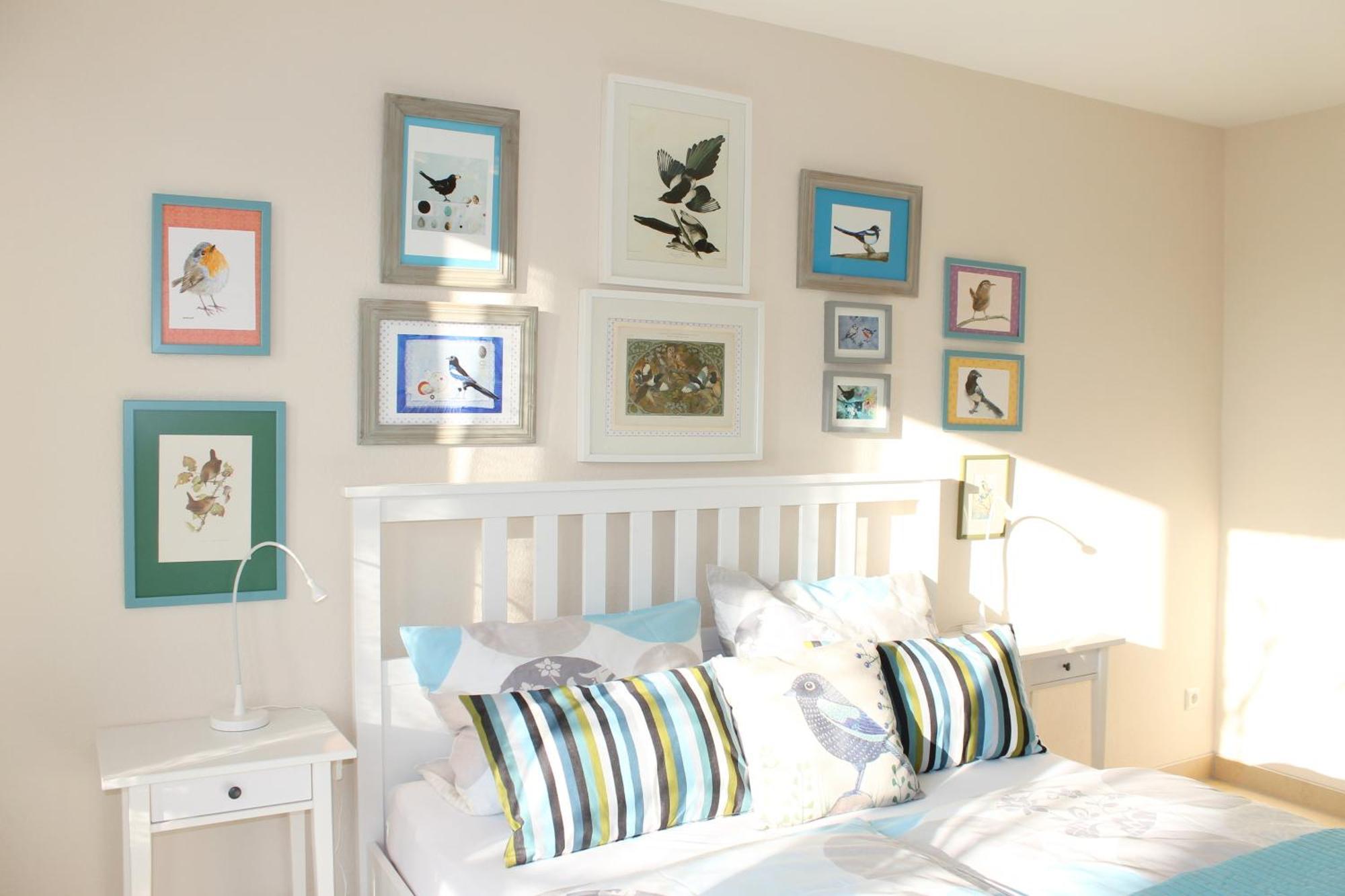 "Parkblick" Apartment เกรอมิทซ์ ภายนอก รูปภาพ
