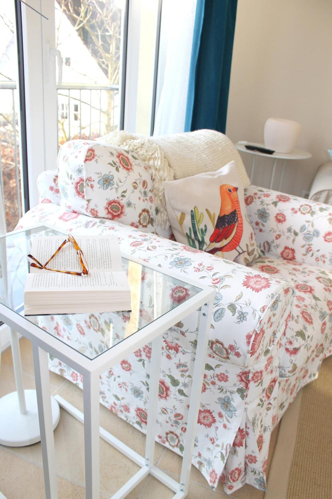 "Parkblick" Apartment เกรอมิทซ์ ภายนอก รูปภาพ
