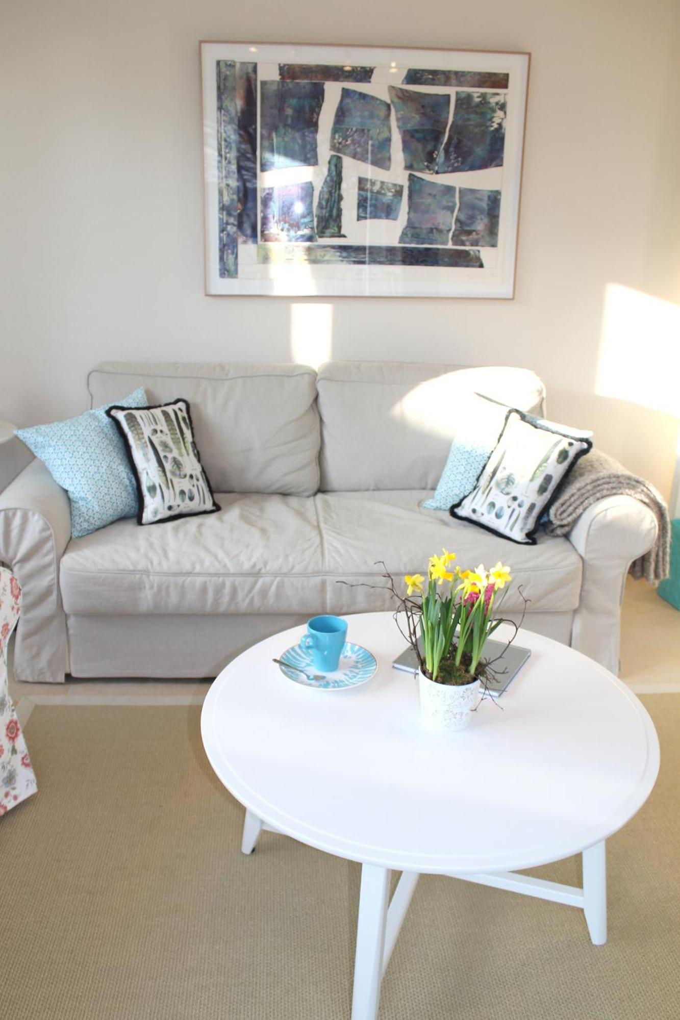 "Parkblick" Apartment เกรอมิทซ์ ภายนอก รูปภาพ