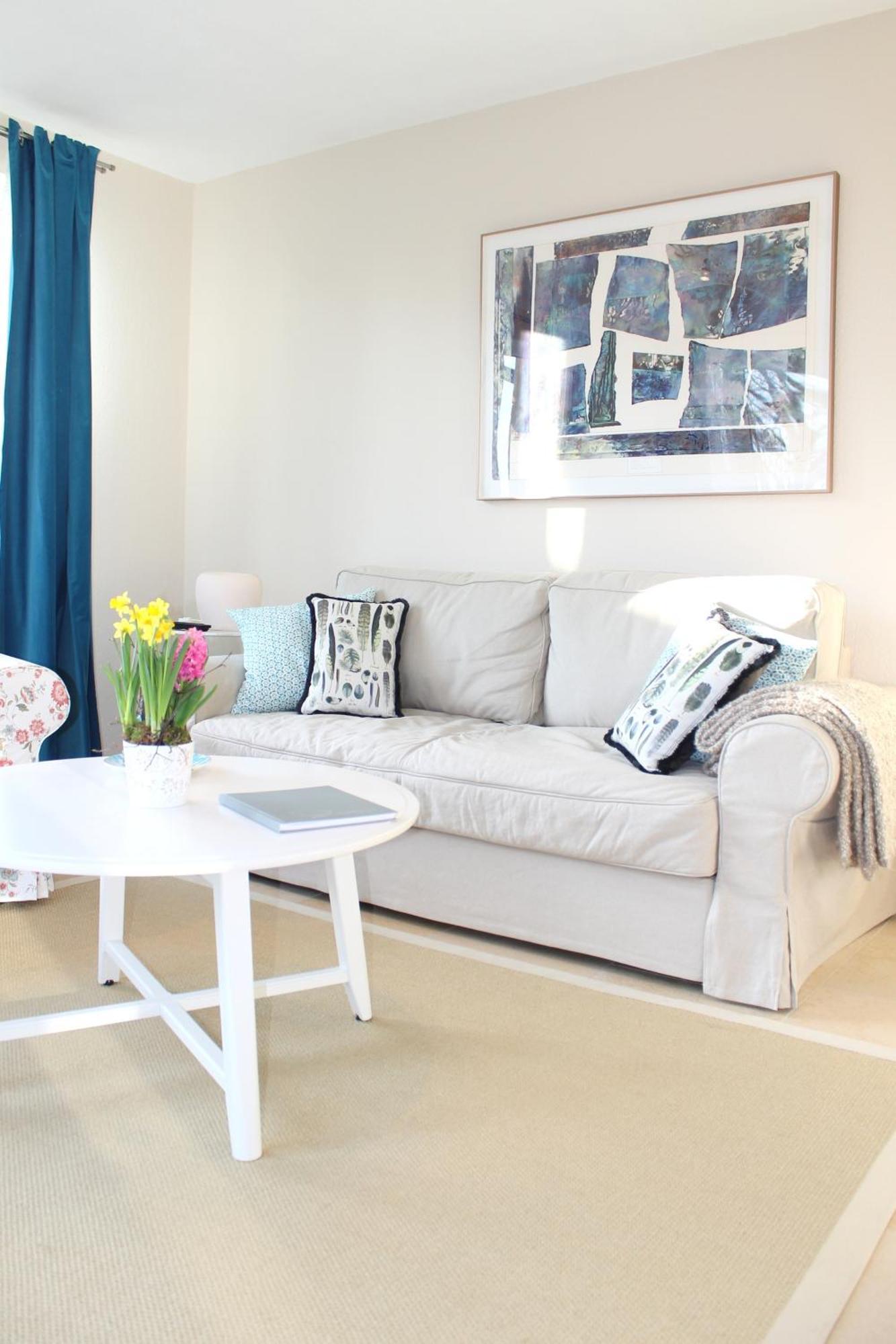 "Parkblick" Apartment เกรอมิทซ์ ภายนอก รูปภาพ