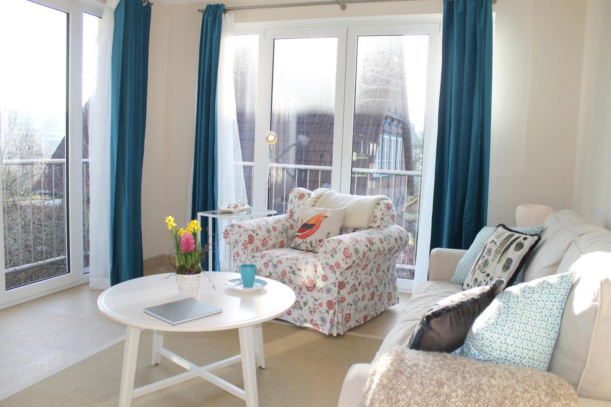 "Parkblick" Apartment เกรอมิทซ์ ภายนอก รูปภาพ