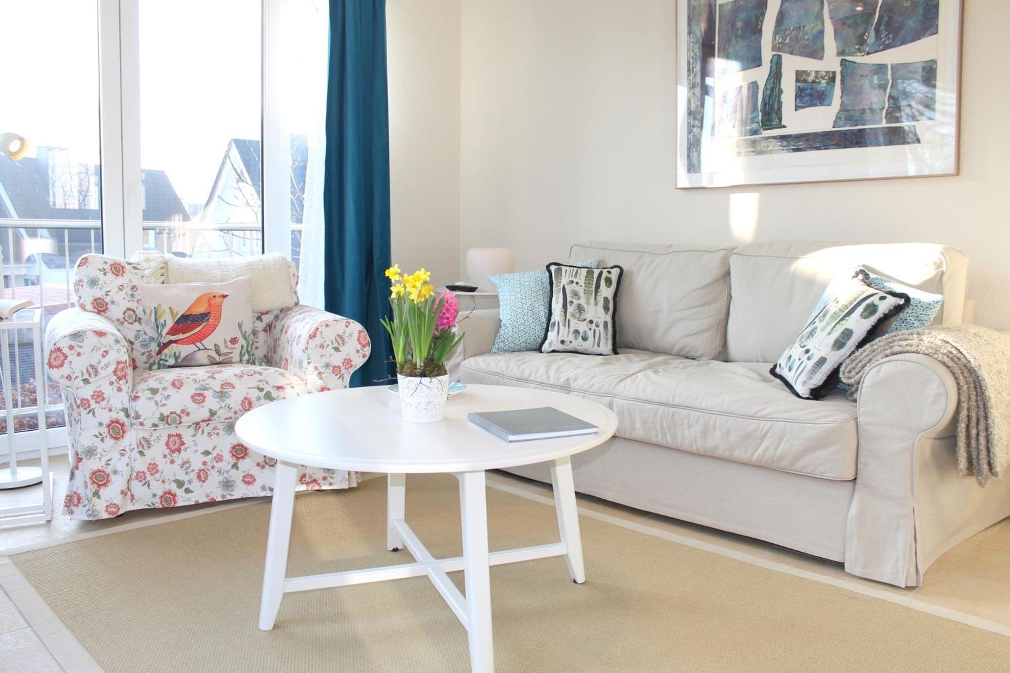 "Parkblick" Apartment เกรอมิทซ์ ภายนอก รูปภาพ